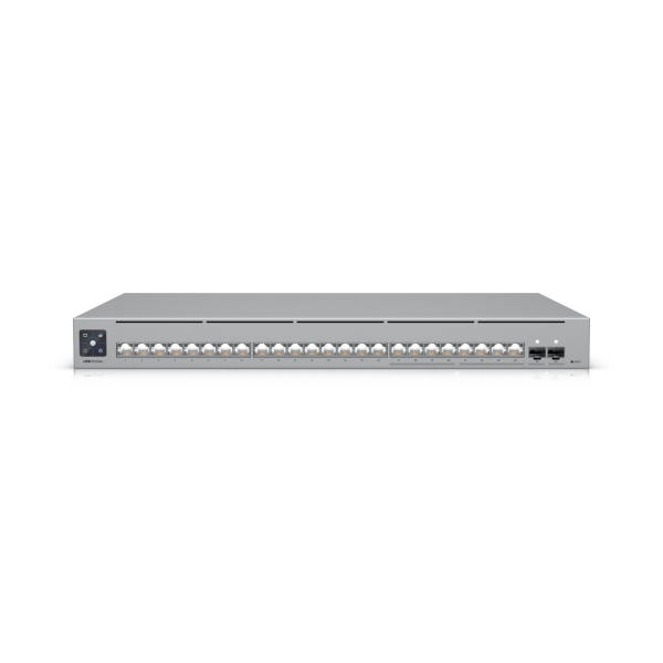 Ubiquiti UniFi USW Pro Max 24