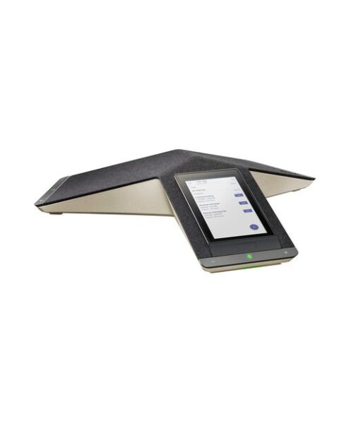 Poly Trio C60 IP CP MS FR PoE-e EURO