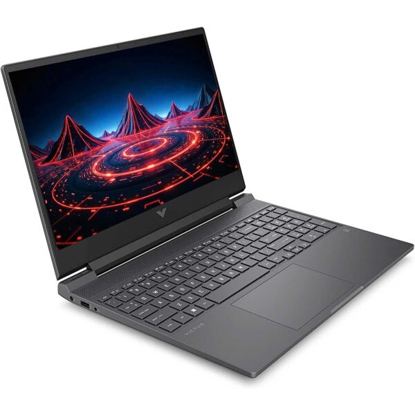 HP VİCTUS 15-FA2704NT B7TG9EA I5-13420H 16GB 512GB SSD 6GB RTX3050 15.6'' FREEDOS GAMING NOTEBOOK
