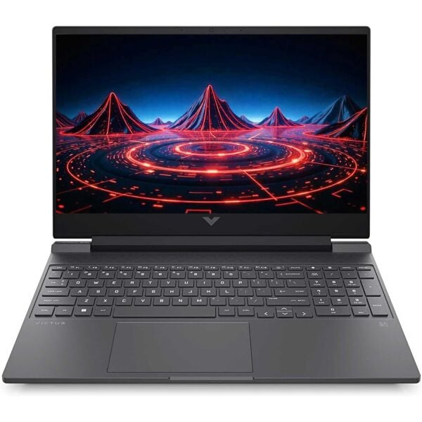 HP VİCTUS 15-FA2704NT B7TG9EA I5-13420H 16GB 512GB SSD 6GB RTX3050 15.6'' FREEDOS GAMING NOTEBOOK