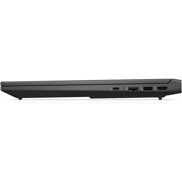 HP VİCTUS 15-FA2704NT B7TG9EA I5-13420H 16GB 512GB SSD 6GB RTX3050 15.6'' FREEDOS GAMING NOTEBOOK