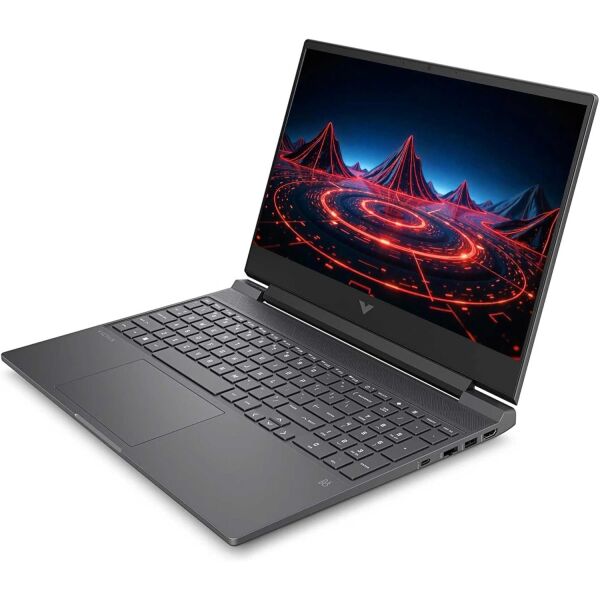 HP VİCTUS 15-FA2704NT B7TG9EA I5-13420H 16GB 512GB SSD 6GB RTX3050 15.6'' FREEDOS GAMING NOTEBOOK