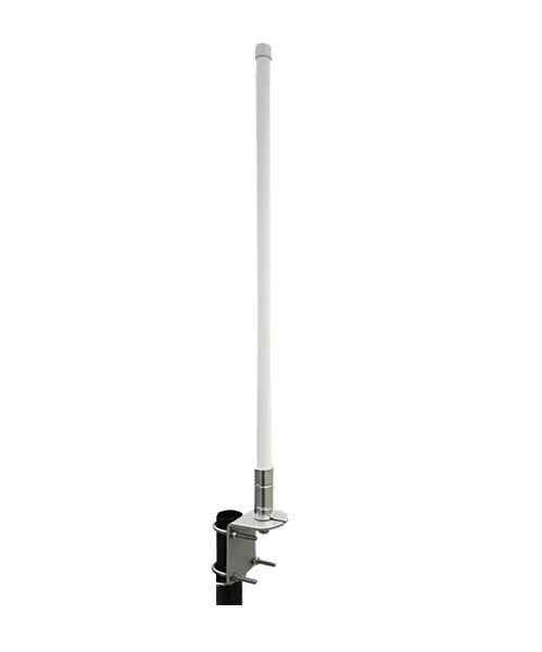 868 MHz LORA ANTEN 10 DBİ GAİN