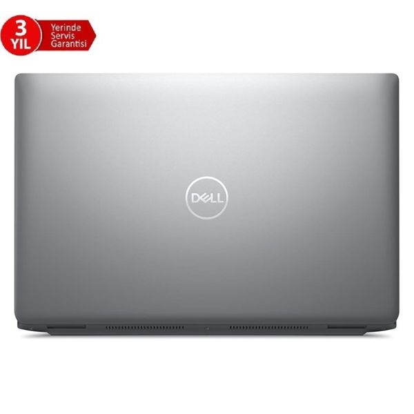 DELL M3591 XCTOP3591EMEA_VP-2 ULTRA7-155H 16GB 512GB NVME SSD 6GB RTX A1000 15.6'' WIN11PRO MOBILE WS