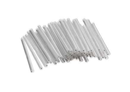 Fiber Protection Sleeve (Ek Koruyucu) - 100 Lü Paket