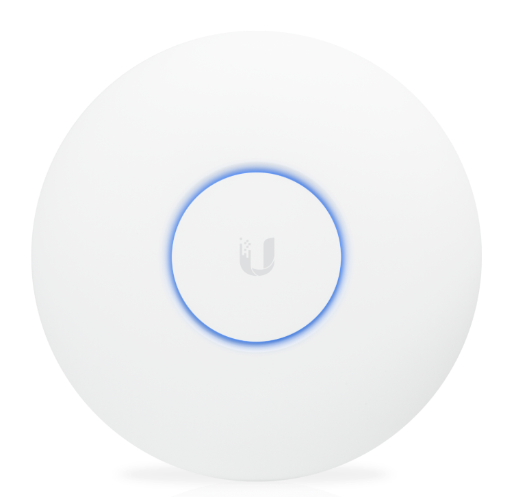 UniFi UAP AC Long Range ( UAP-AC-LR )