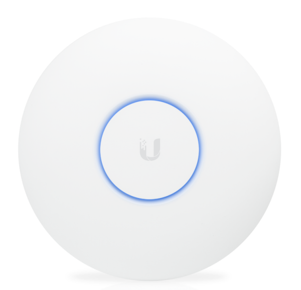 UniFi UAP AC Long Range ( UAP-AC-LR )