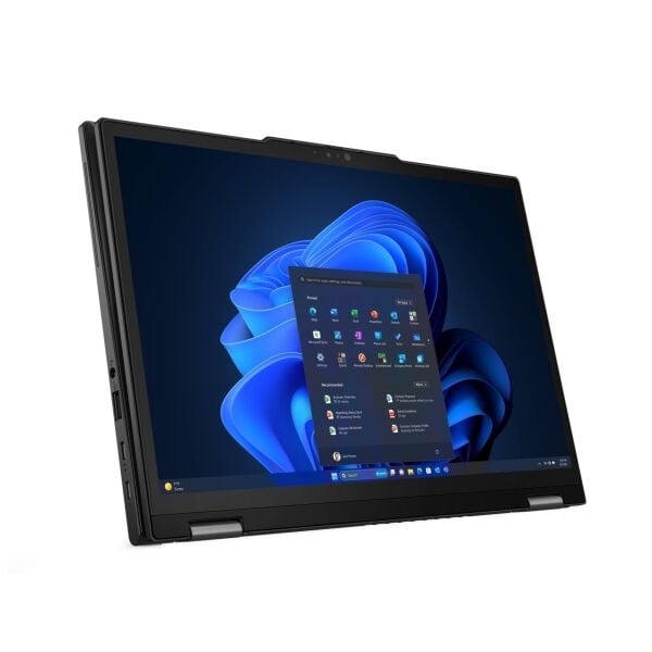 LENOVO THINKPAD X13 YOGA 2IN1 GEN5 21LVSBPT00 ULTRA 7 155U 32GB 1TB SSD 13.3'' WUXGA TOUCH WIN11 PRO NOTEBOOK