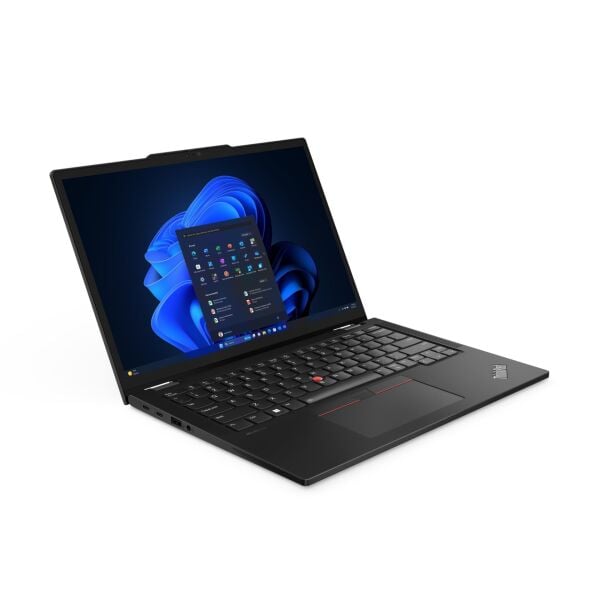 LENOVO THINKPAD X13 YOGA 2IN1 GEN5 21LVSBPT00 ULTRA 7 155U 32GB 1TB SSD 13.3'' WUXGA TOUCH WIN11 PRO NOTEBOOK