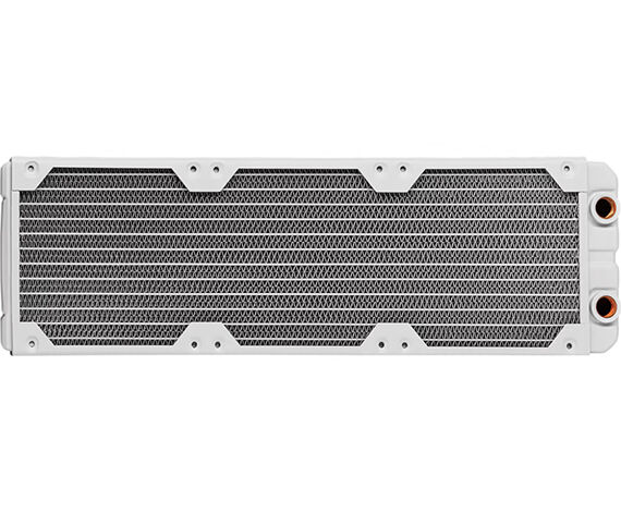 CORSAIR CX-9030008-WW Radiator XR5 360 WHITE