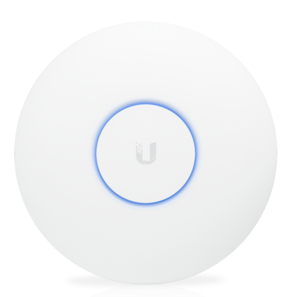 Unifi AC PRO Dual Band İç/Dış Ortam 2.4/5Ghz