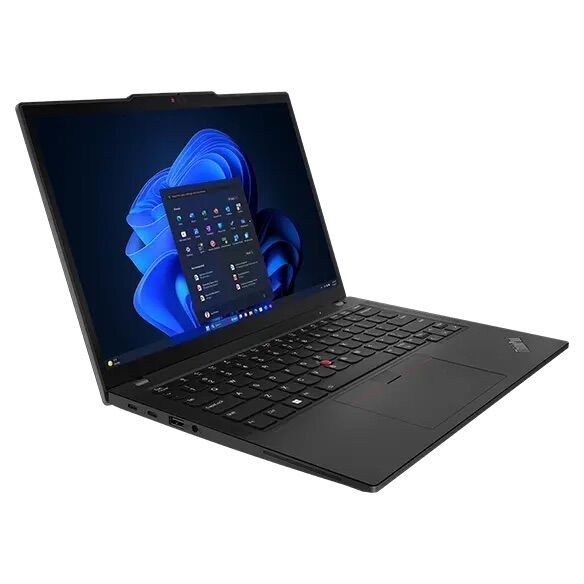LENOVO THINKPAD X13 GEN5 21LVSBPT00 ULTRA 7 155U 32GB 1TB SSD 13.3'' WUXGA WIN11 PRO NOTEBOOK