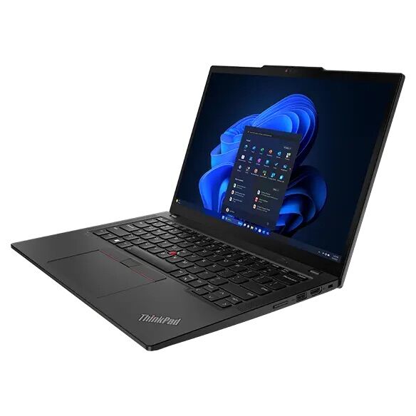 LENOVO THINKPAD X13 GEN5 21LVSBPT00 ULTRA 7 155U 32GB 1TB SSD 13.3'' WUXGA WIN11 PRO NOTEBOOK