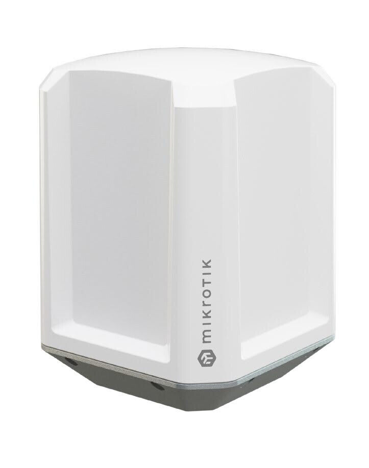 Mikrotik LAMP 5G R16 Yönlendirici