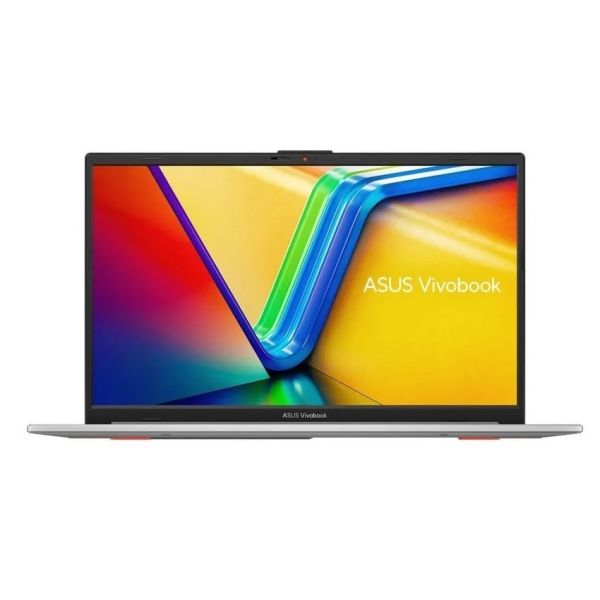 ASUS VivoBook X1504VA-NJ1424 I5-1335U 8GB 512GB SSD O/B VGA 15.6'' FHD FREEDOS NOTEBOOK