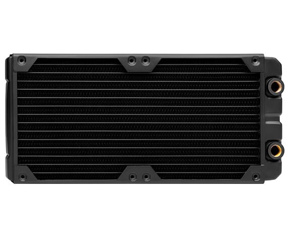 CORSAIR CX-9031002-WW HYDRO  X XR5 280mm