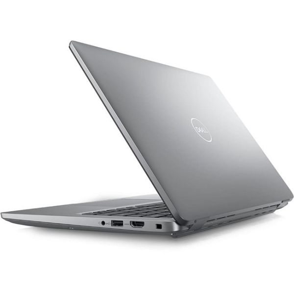 DELL LATITUDE 5450 XCTOL5450EMEA_VP ULTRA 7 165U 32GB 512GB SSD 14'' WIN11 PRO NOTEBOOK