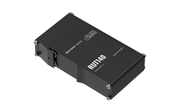 Teltonika TE-RUT140 Wifi Router