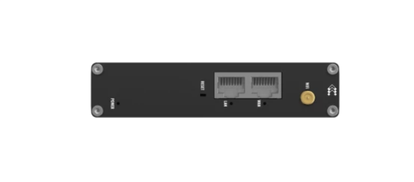 Teltonika TE-RUT140 Wifi Router