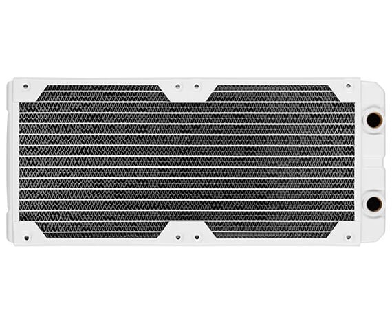 CORSAIR CX-9031004-WW HYDRO-X RADIATOR XR5 280mm