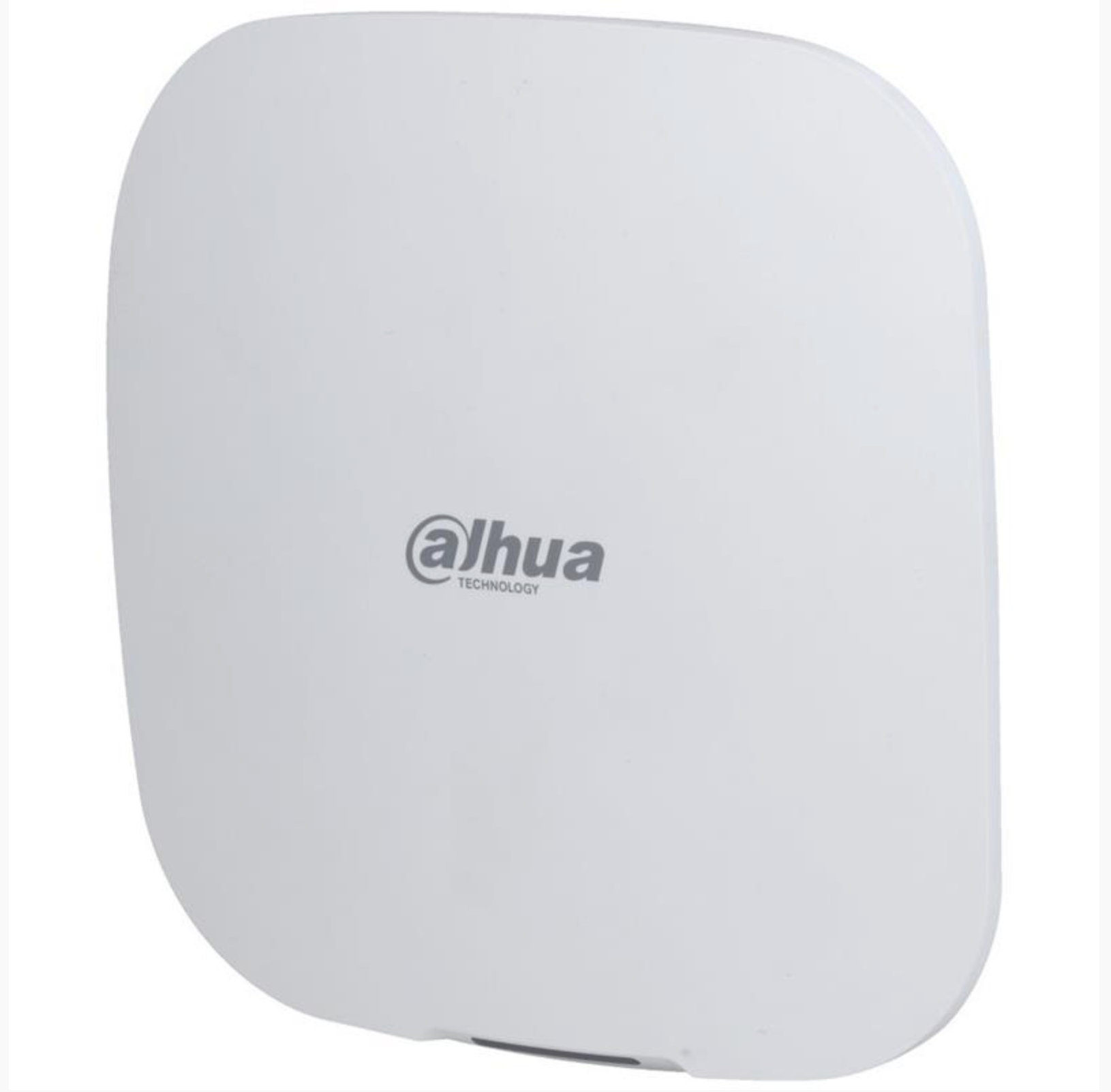 DAHUA DHI-ARC3000H-GW2 WIFI+2G ALARM PANELİ