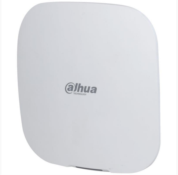 DAHUA DHI-ARC3000H-GW2 WIFI+2G ALARM PANELİ