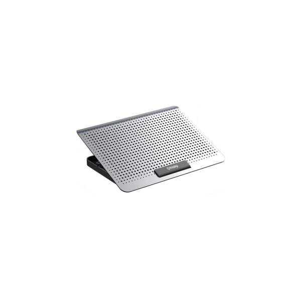 FRISBY FNC-5260ST NOTEBOOK SOĞUTUCU