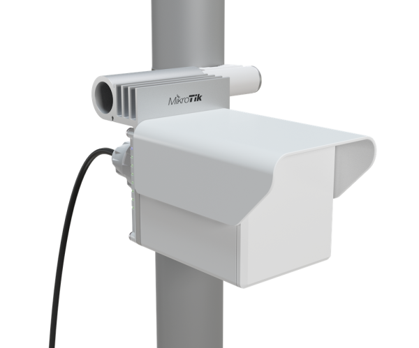 Mikrotik Cube 60Pro ac