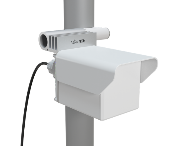 Mikrotik Cube 60Pro ac