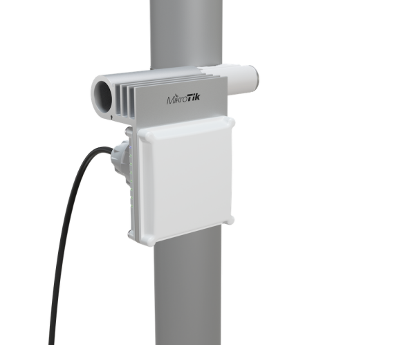 Mikrotik CubeSA 60Pro ac