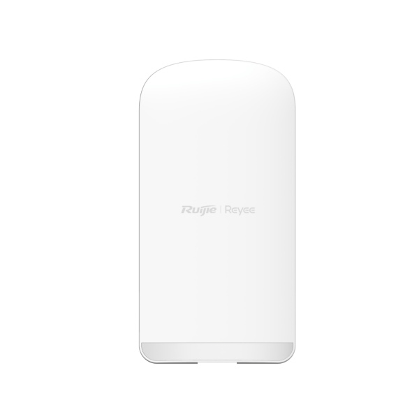 Reyee RG-EST330F-P Dış Ortam Kablosuz Veri ve Görüntü Aktarım Cihazı