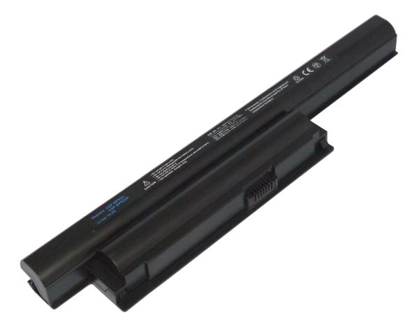 HYPERLIFE Sony Vaio VGP-BPS22, VGP-BPS22A Notebook Bataryası