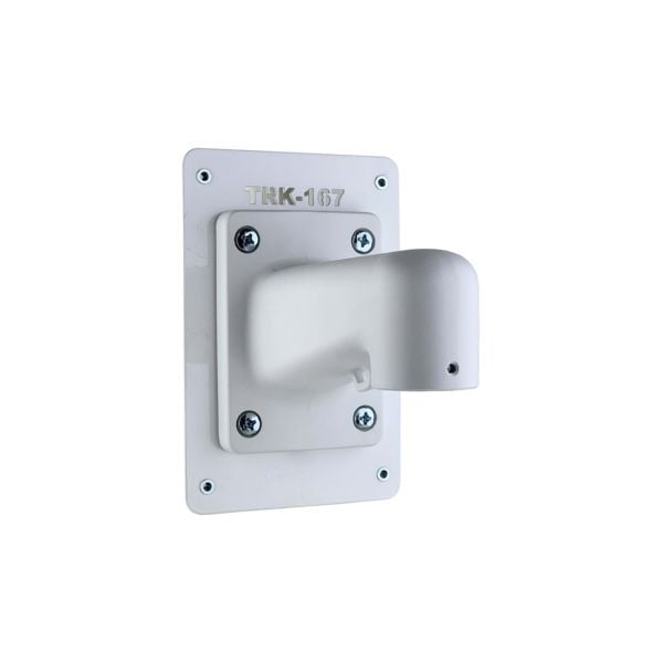 TRK-167 DİREK BAĞLANTI APARATI