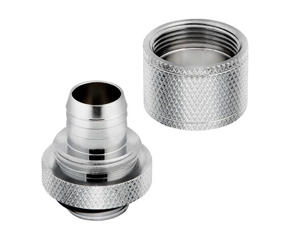 CORSAIR CX-9051001-WW Fitting (soft tube) XF SL