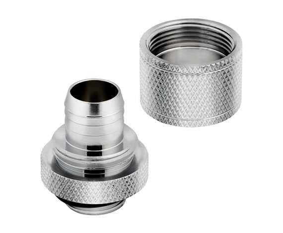 CORSAIR CX-9051001-WW Fitting (soft tube) XF SL