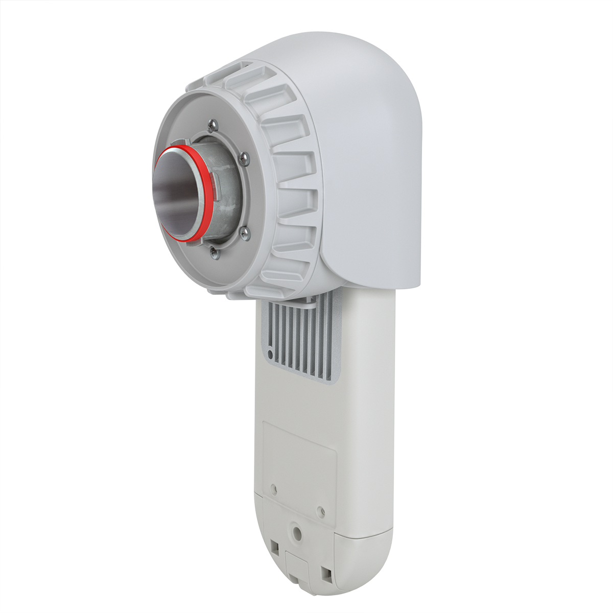 TwistPortTM Adaptor for ePMPTM 1000 AP and CSM