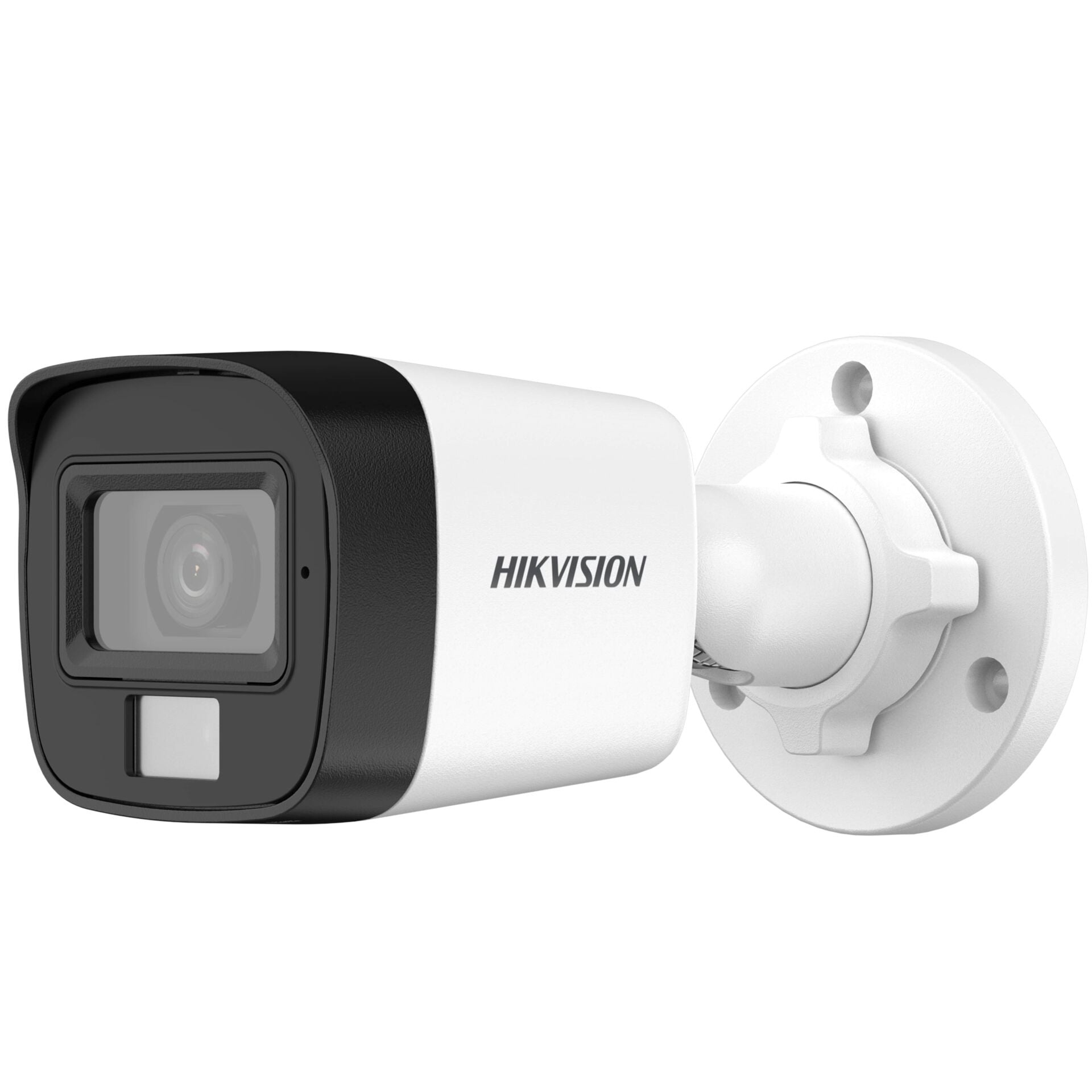 Hikvision DS-2CE16D0T-LPFS 2MP ColorVu Bullet Kamera