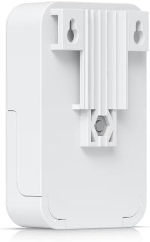 UBNT ETH-SP-G2 RJ-45 GIGABIT POE DESTEKLİ ETHERNET YILDIRIM KORUYUCU