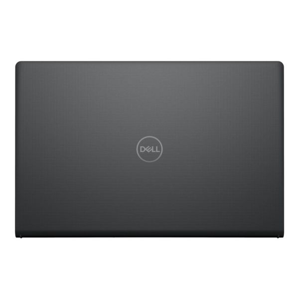 DELL VOSTRO 3510 N8803VN3510_U I5-1135G7 8GB 256GB SSD O/B 15.6'' FHD FREEDOS NOTEBOOK