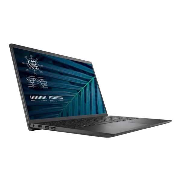 DELL VOSTRO 3510 N8803VN3510_U I5-1135G7 8GB 256GB SSD O/B 15.6'' FHD FREEDOS NOTEBOOK