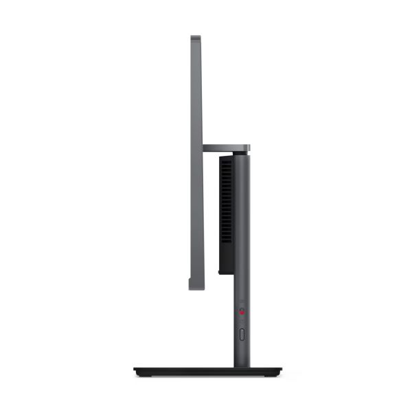 LENOVO 12SC000YTR I5-13420H 8GB 512 SSD 23.8'' NONTOUCH FREDOOS ALL IN ONE PC