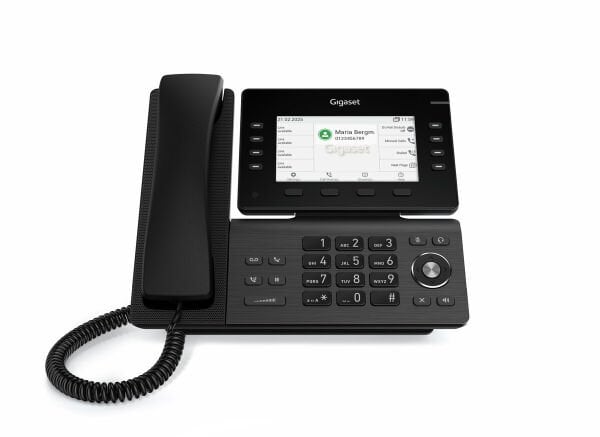 Gigaset P820 IP PRO