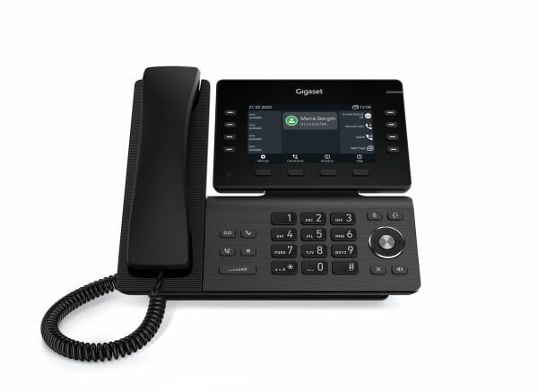 Gigaset P820 IP PRO