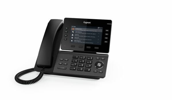 Gigaset P820 IP PRO