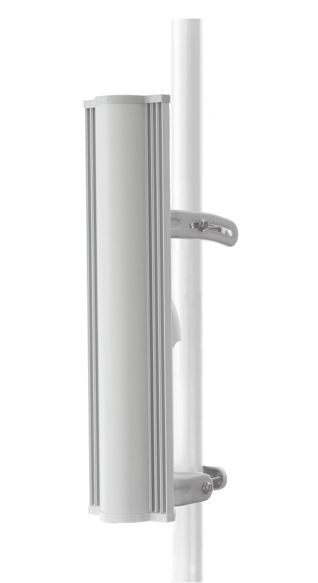 Sector Carrier Class 5GHz 16dBi 3x3 VVH