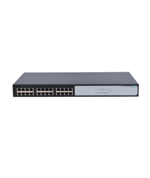 HPE 1420 24G Switch