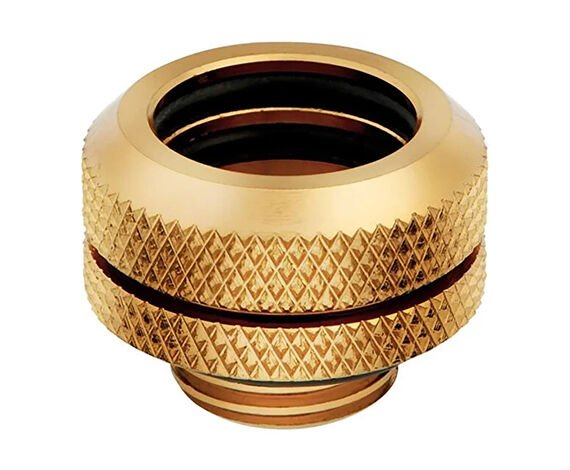 CORSAIR CX-9052009-WW Fitting (HardTub)XF 4-pck GL