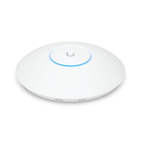 UBNT UNIFI U7-LITE WIFI7 DUALBAND INDOOR ACCESS POINT