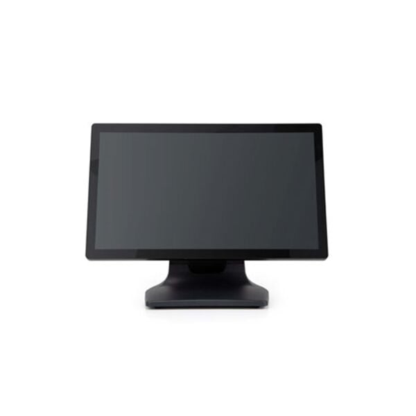 QUATRONIC P156N 7N 15.6''/İ5/8GB/128GBSSD DOKUNMATİK POS PC