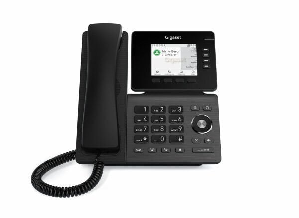 Gigaset P810 IP PRO